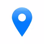 Private Tracker icon