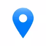Private Tracker icon