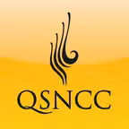 QSNCC iOS Icon