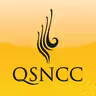 QSNCC icon