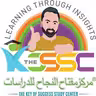 KOSSC icon