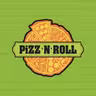 Pizz'N'Roll icon