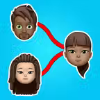 Fantasy Tree iOS Icon