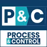 Process & Control Engineering icon