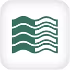 Depuracque iOS Icon
