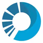 Salestrekker Icon