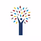 Springdale Public Schools, AR Icon