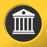 CFP Mastery icon