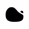 amble icon