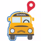 PITS School (Parent) iOS Icon