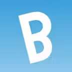 Stannah Balance Icon
