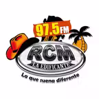 RCM La Edificante iOS Icon