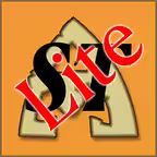 Scorer Agricola iOS Icon