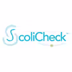 ScoliCheck iOS Icon