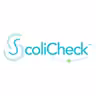 ScoliCheck icon