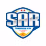 SARKODES icon