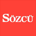 Sözcü Gazetesi - Haberler Icon