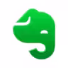 Evernote: AI Notes & Notebook icon