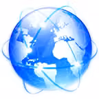 iFox Browser iOS Icon