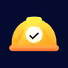 CheckUs icon