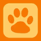 StampLog iOS Icon