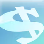 Express Invoice Invoicing iOS Icon