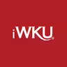 iWKU icon