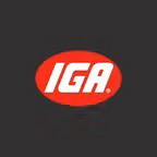 Morgan’s IGA iOS Icon
