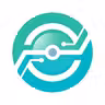 Connect GO icon