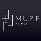Met Valet iOS Icon