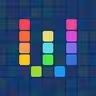 Shortcuts icon