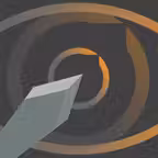 BigSIA Icon
