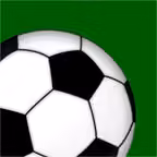 FA Cup Winners iOS Icon