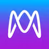 Movies Anywhere