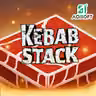 KebabStack icon