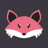 Konrad First Week icon