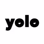 YOLO（ヨロ）｜ファッション通販アプリ icon
