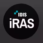 iRASmobile iOS Icon