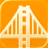 Bridges: Link Formatting icon