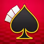 The Spades Icon