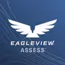 EagleView Drone icon