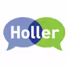 Holler icon