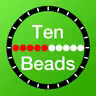 10 Bead Math icon