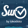 SurV icon