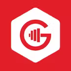 FLEX Gym iOS Icon