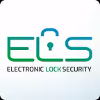 ELS MobileTag iOS Icon