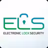 ELS MobileTag icon