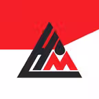 АЗС Нефтьмагистраль icon