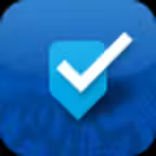 Giv et praj - Næstved Kommune iOS Icon