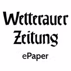 WZ ePaper Icon